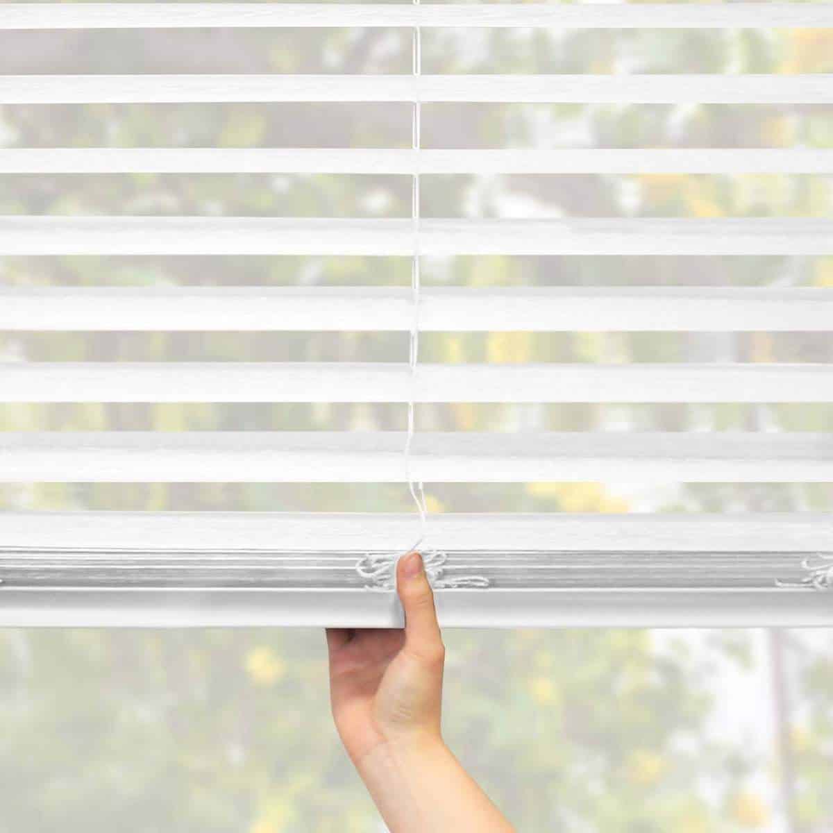 can-you-make-corded-blinds-cordless