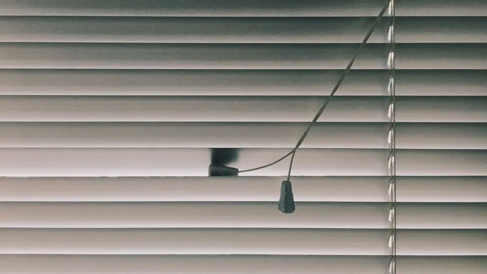 how-to-clean-pull-cords-on-blinds