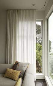 how-to-put-curtains-in-a-corner-window-2