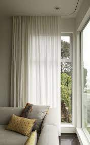 how-to-put-curtains-in-a-corner-window