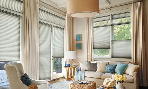 how-to-attach-curtains-to-blinds