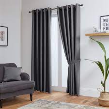 what-fabric-should-you-use-for-curtains