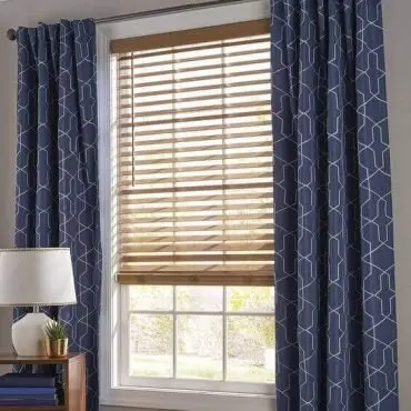 how-to-put-blinds-and-curtains-together