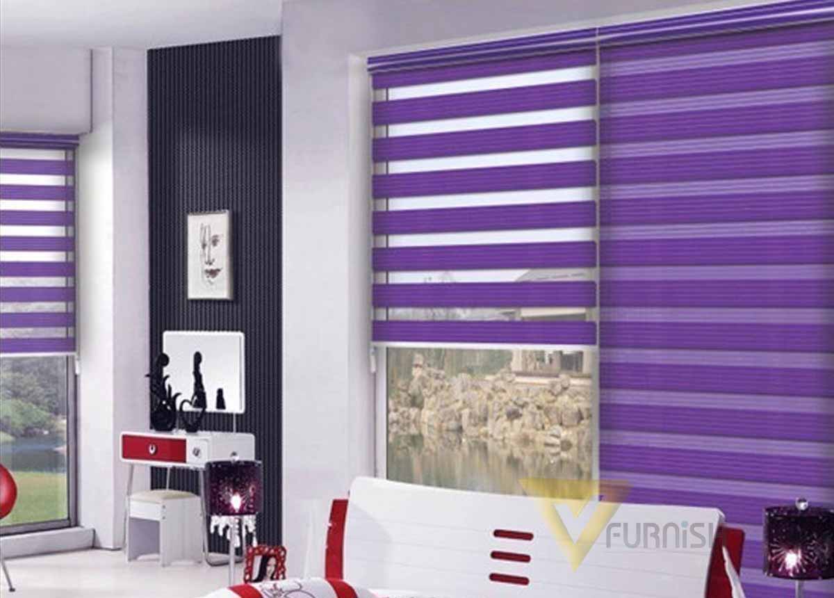 how-to-decorate-blinds