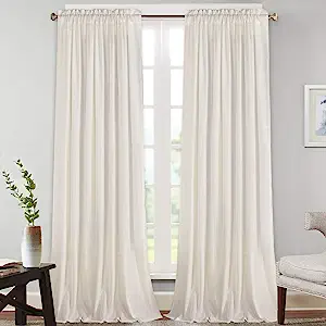 how-to-use-drop-cloths-as-curtains