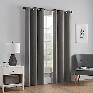 what-are-eclipse-curtains