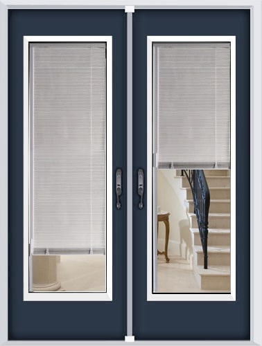 how-to-install-enclosed-door-blinds