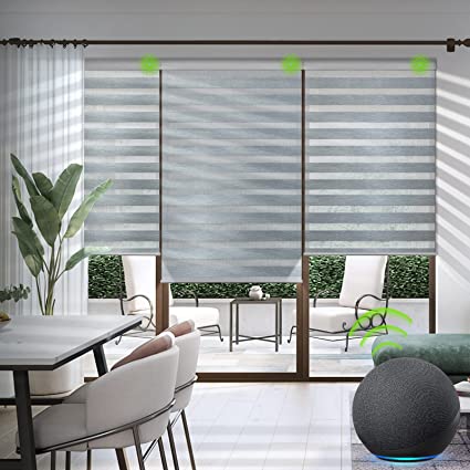 can-existing-blinds-be-motorized