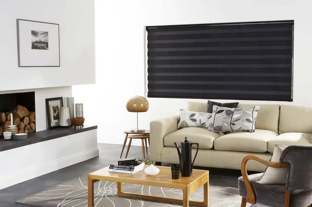 how-to-pick-the-perfect-colors-for-blinds