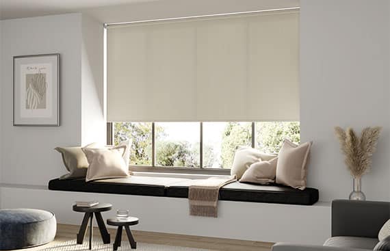 how-to-remove-stains-from-fabric-blinds