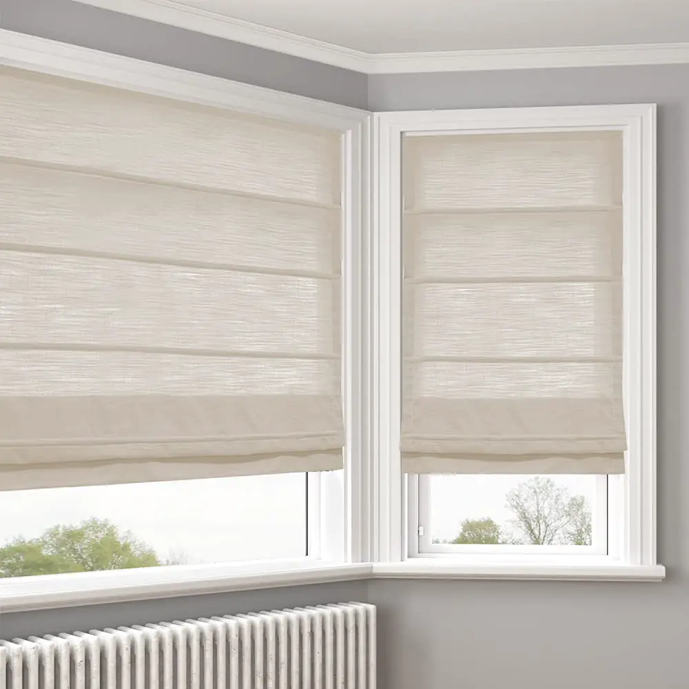 how-to-get-paint-off-fabric-blinds