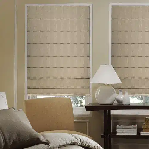 how-to-clean-mold-from-fabric-blinds-huetiful-homes