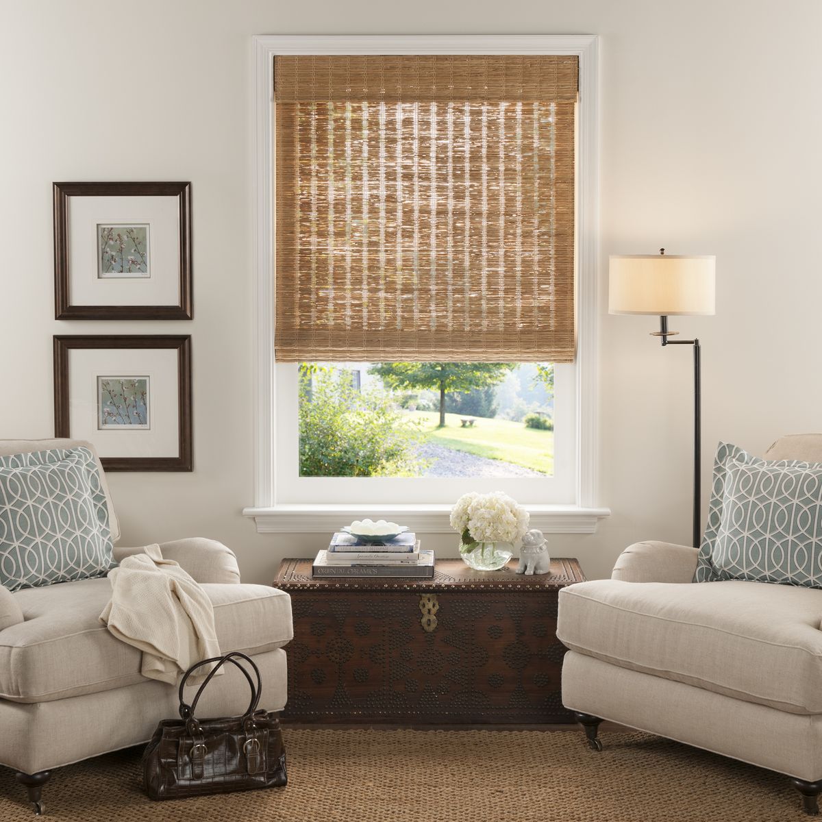 how-do-you-keep-blinds-from-falling-down