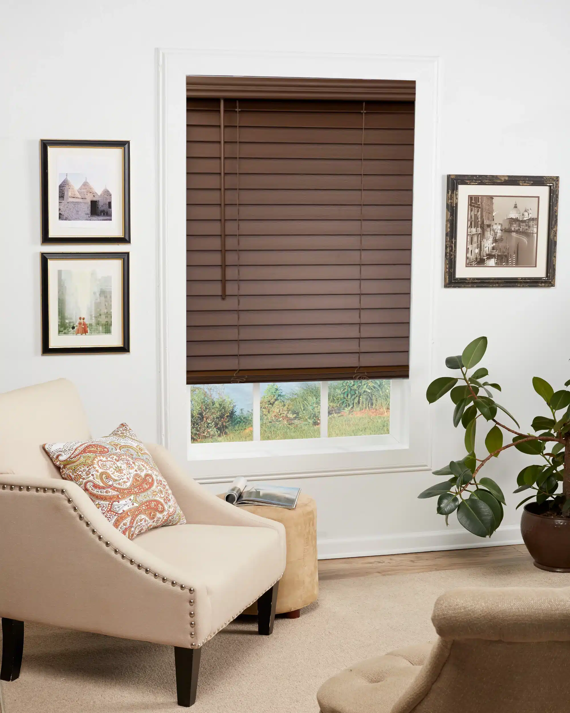 can-you-soak-faux-wood-blinds