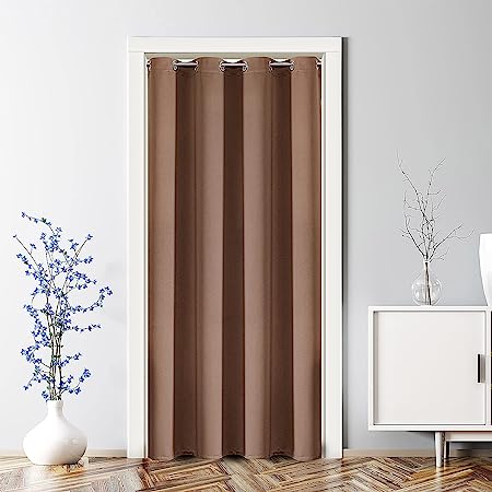 should-you-put-curtains-on-french-doors