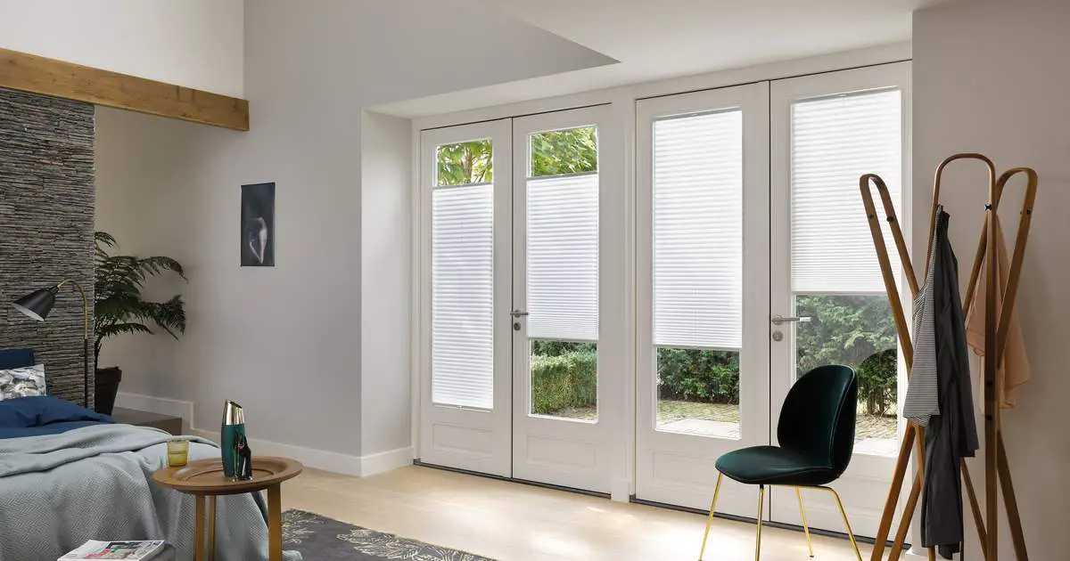 how-to-attach-blinds-to-french-doors