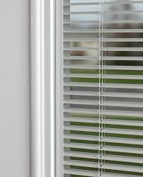 how-to-fix-blinds-inside-glass-doors