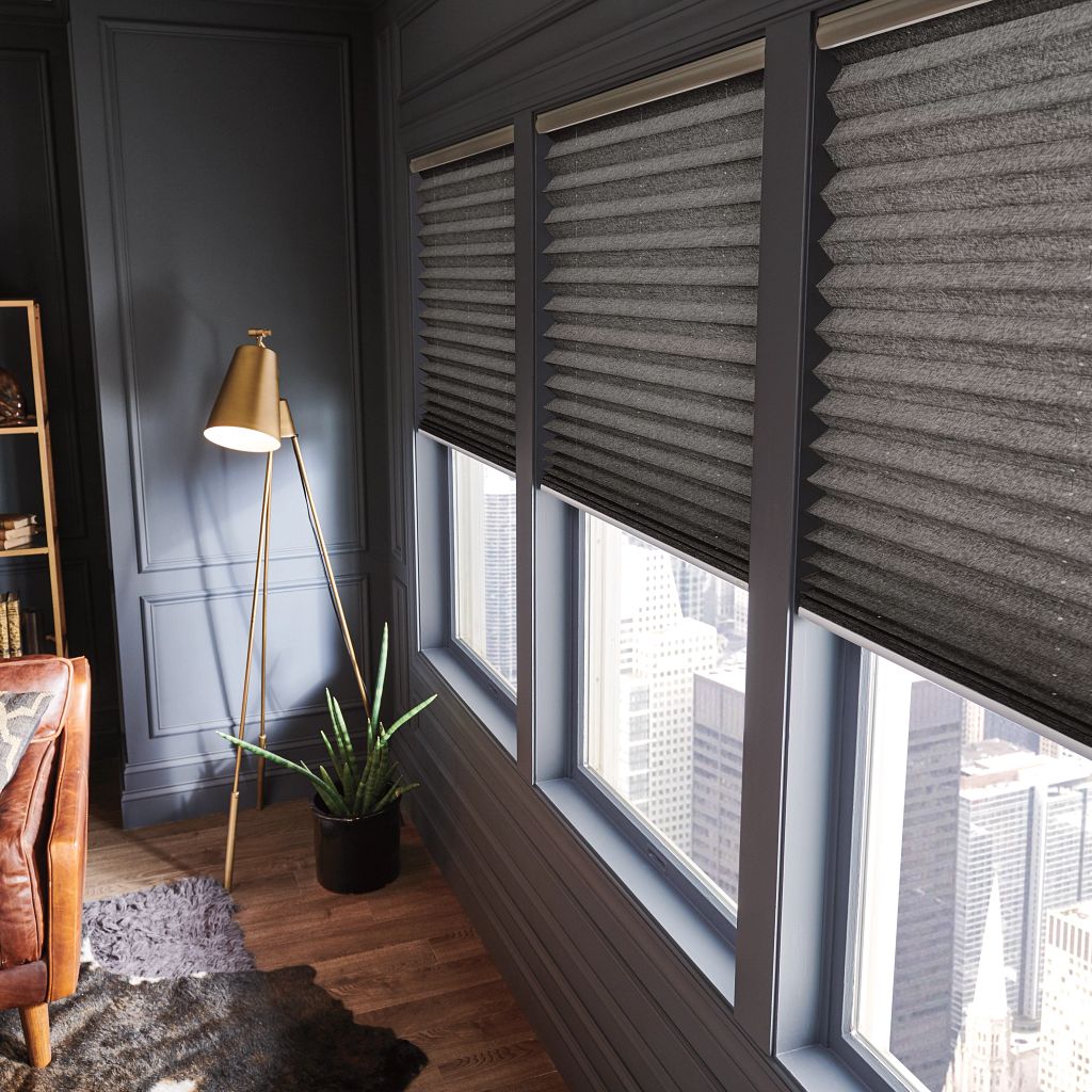 how-to-install-graber-blinds