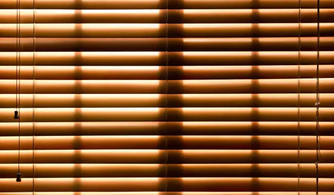 how-to-install-hampton-bay-blinds