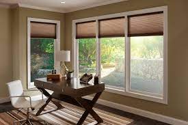 do-blinds-keep-heat-in-how-to-choose-the-best-blinds-for-insulation