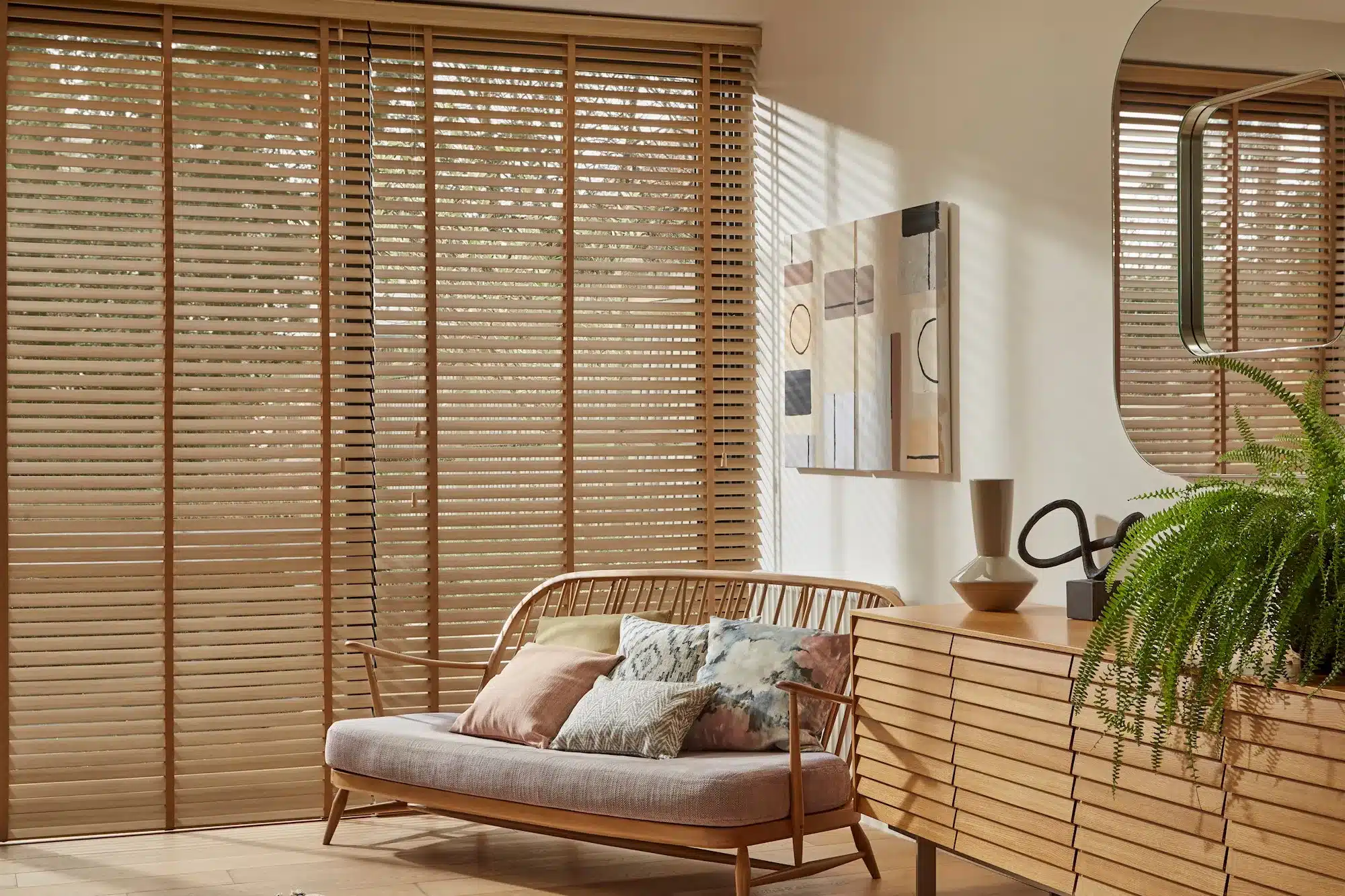 how-to-shorten-bamboo-blinds