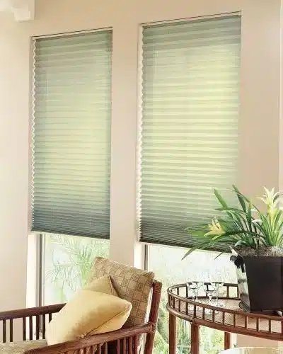 how-to-hang-honeycomb-blinds