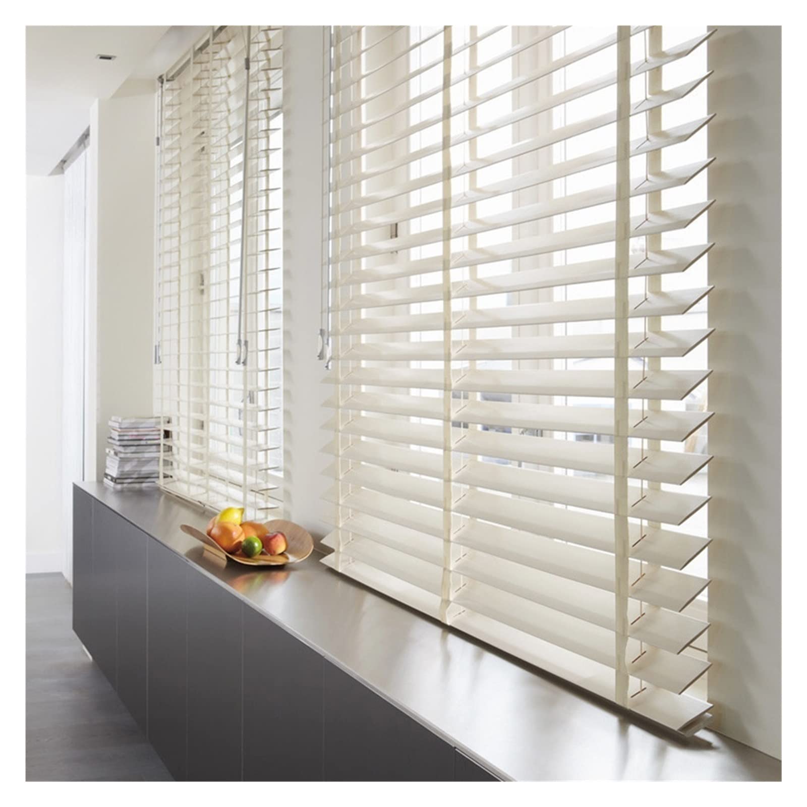 how-do-you-lubricate-horizontal-blinds