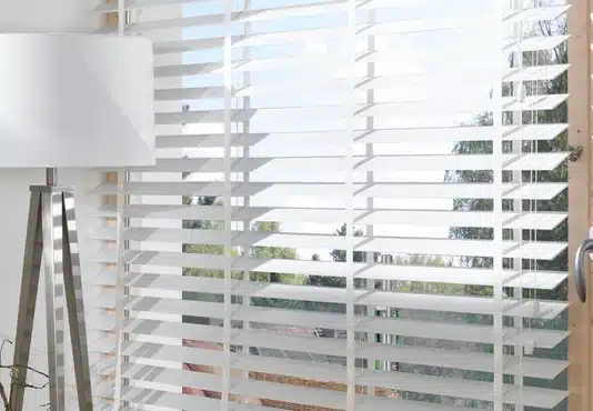 how-to-lubricate-horizontal-blinds