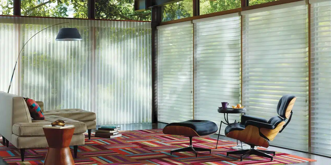 are-horizontal-or-vertical-blinds-better
