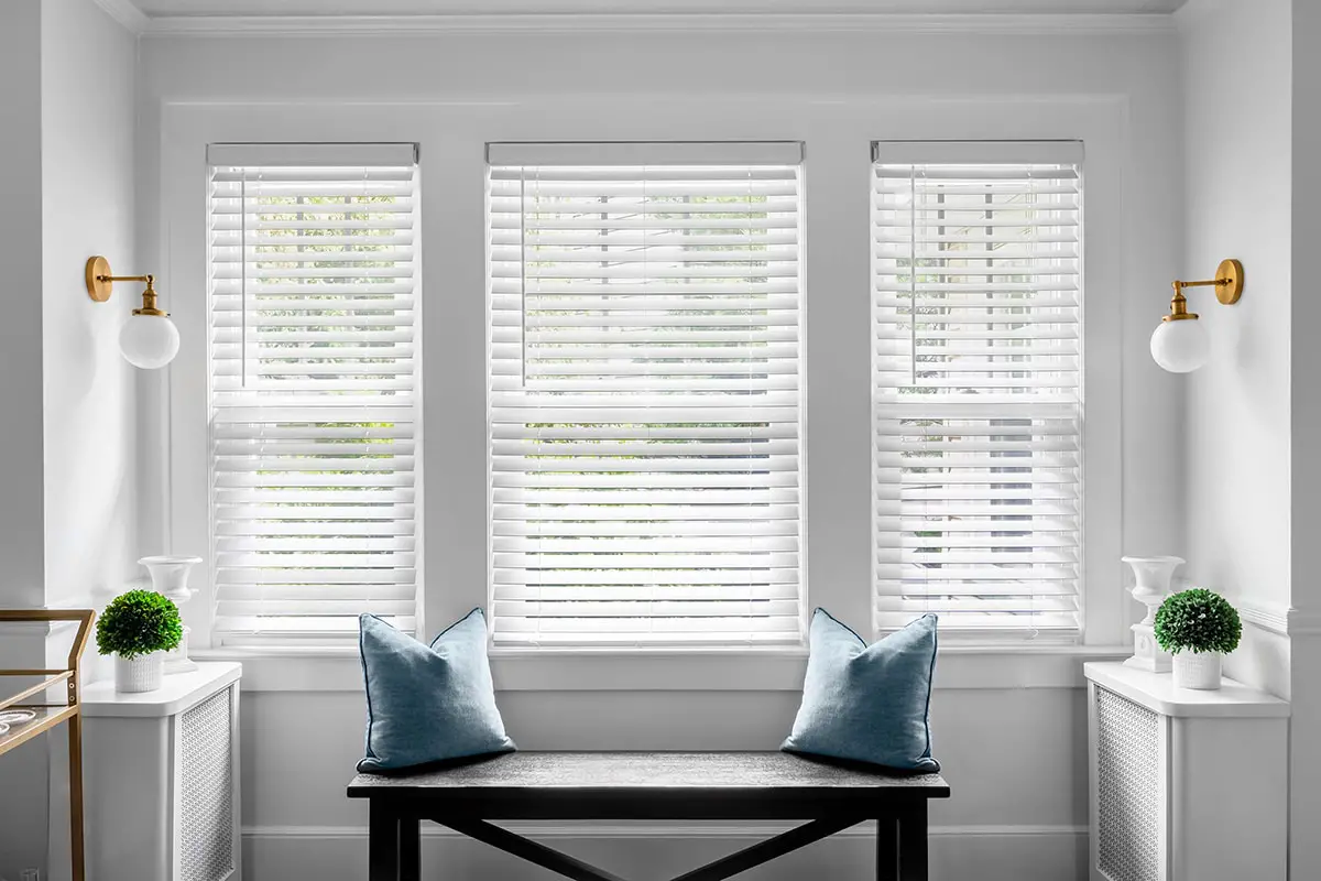 do-all-blinds-in-a-house-need-to-match