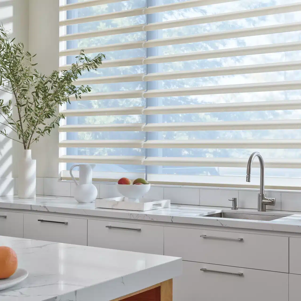 do-hunter-douglas-blinds-have-a-lifetime-warranty