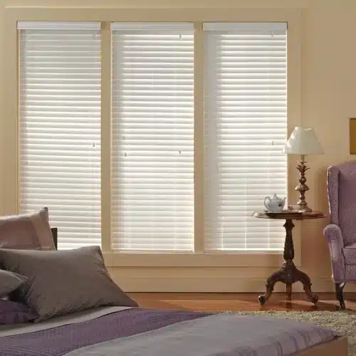 how-to-measure-for-faux-wood-blinds-inside-mount