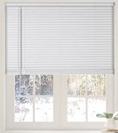 do-blinds-go-inside-or-outside-the-window