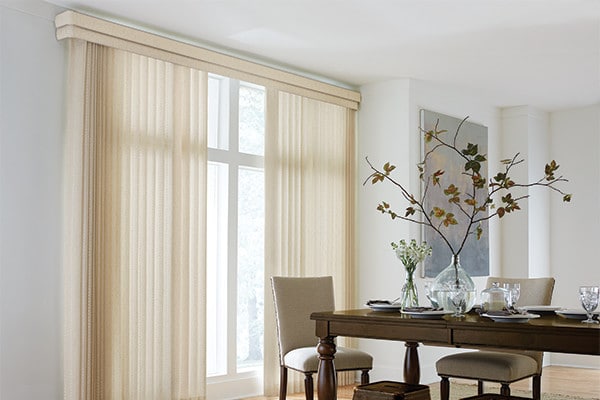 how-to-make-a-valance-for-vertical-blinds