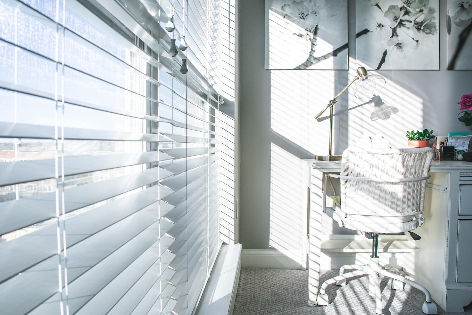 what-can-you-do-with-extra-blinds-slats