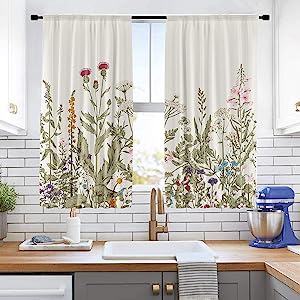 should-you-put-curtains-in-the-kitchen