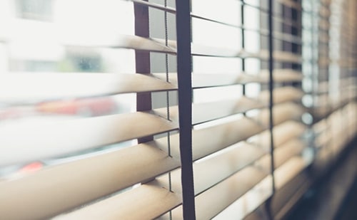 how-long-do-window-blinds-last-heres-what-you-need-to-know