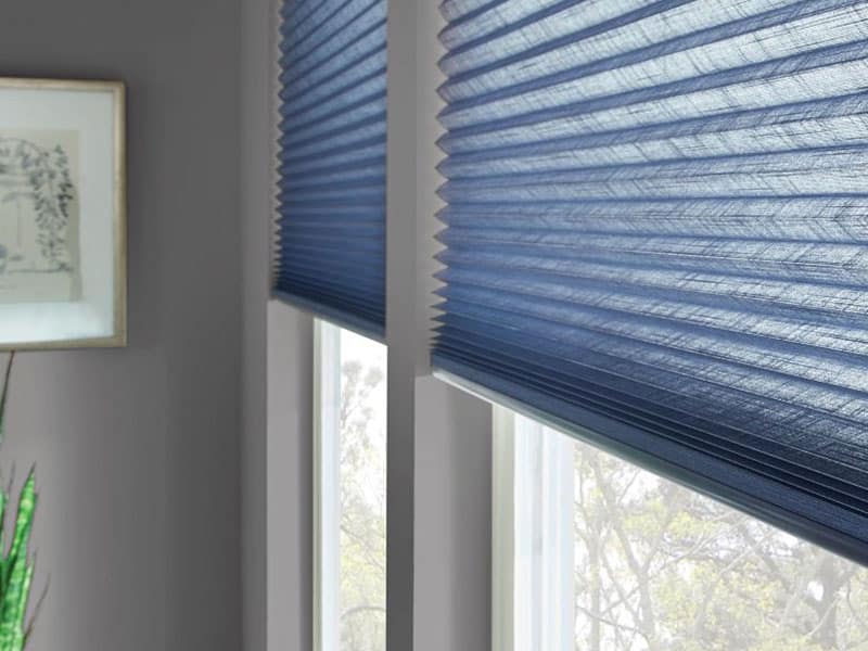 how-to-level-blinds