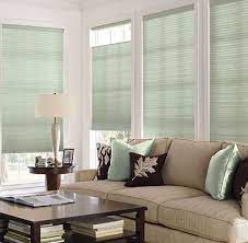 clean-levolor-honeycomb-blinds