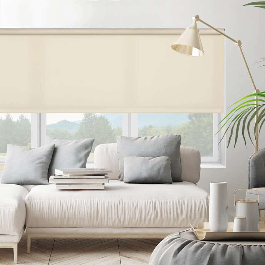 can-you-see-through-light-filtering-blinds