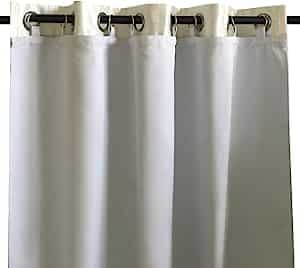 what-are-curtain-liners-and-how-to-use-them