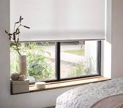 how-to-lower-blinds