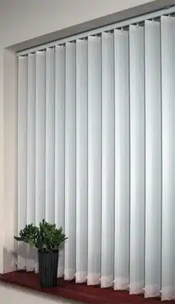 can-you-machine-wash-vertical-blinds