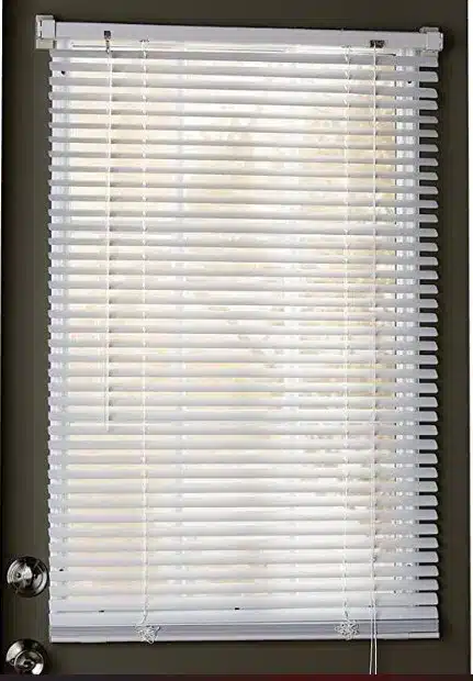 fix-magnetic-blinds