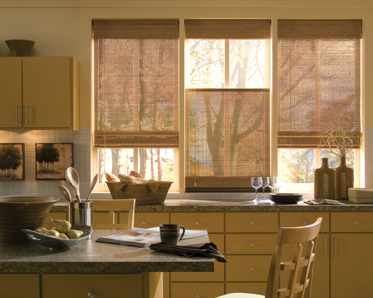 how-to-hang-matchstick-blinds