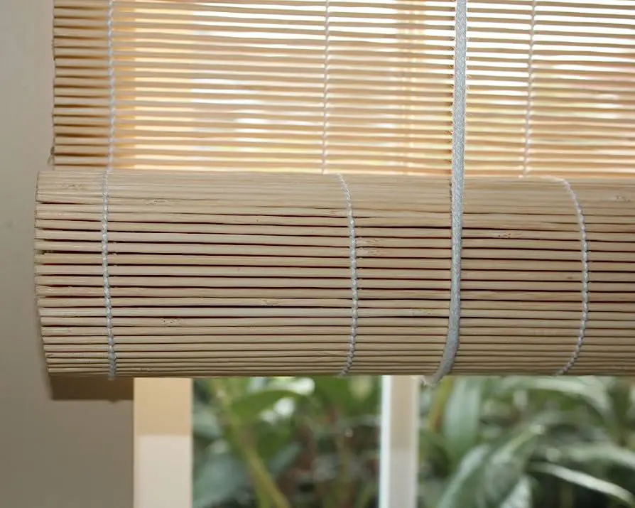 how-to-clean-matchstick-blinds-a-step-by-step-guide