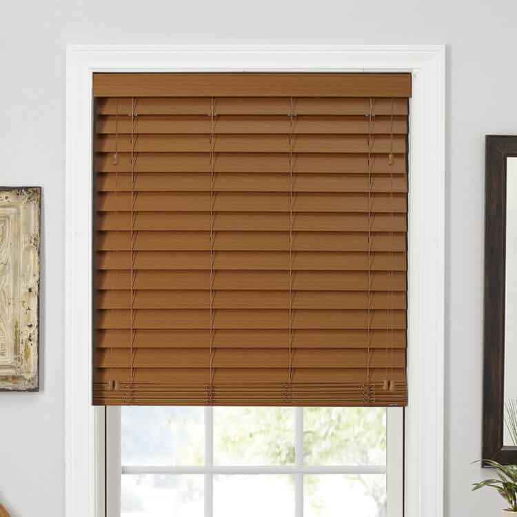 how-to-measure-for-faux-wood-blinds