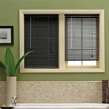 how-to-remove-mini-blinds-for-cleaning