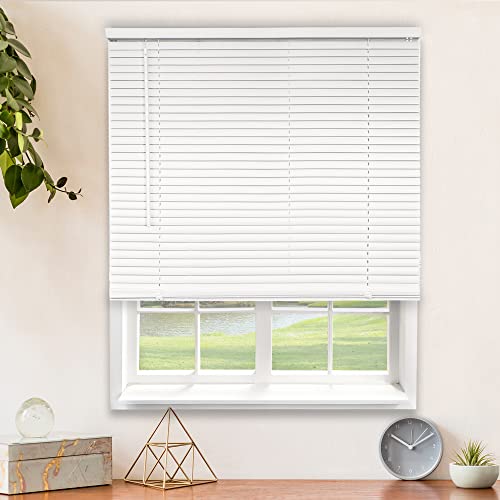 can-mini-blinds-be-recycled