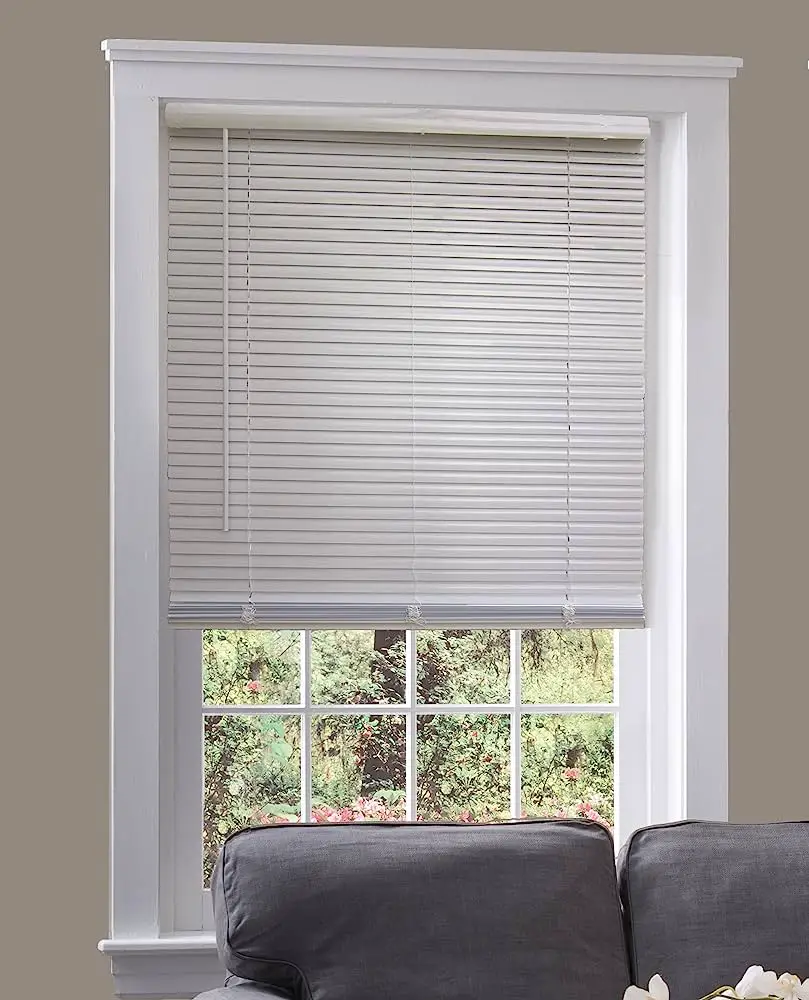 how-to-clean-mini-blinds-without-losing-your-mind